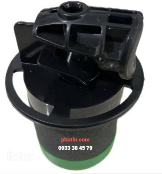 /images/companies/thao/2025/phu-tung-may-nen-khi/Atlas copco/DD430-PD430-QD430-UD430/DD430-PD430-QD430-UD430-compressed-air line-filter-for-Atlas-copco.jpg
